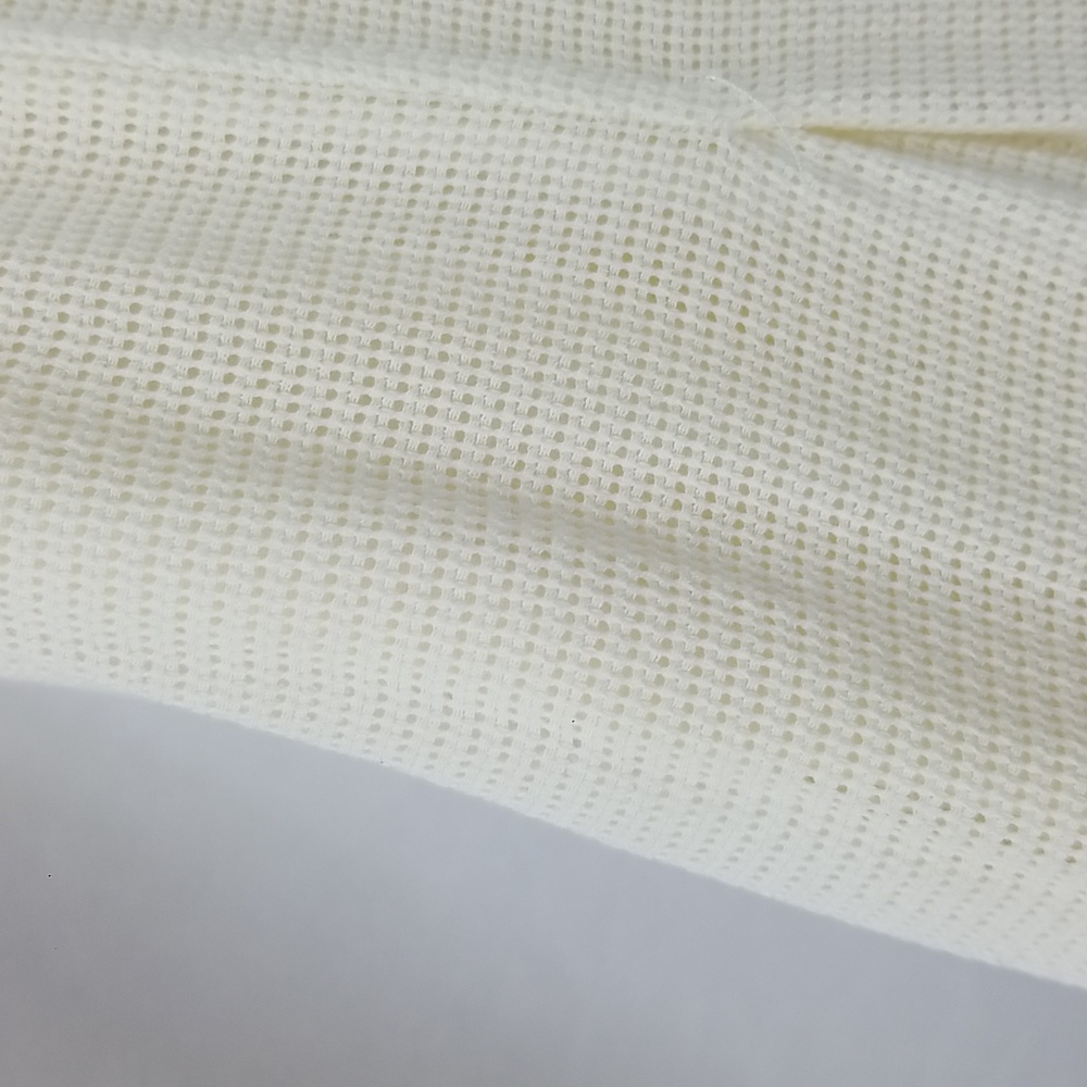 Piazza Sempione Cotton Dress - Picture 11 of 15